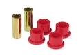 RACK & PINION BUSHINGS